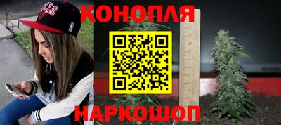 не бодяженный Первоуральск