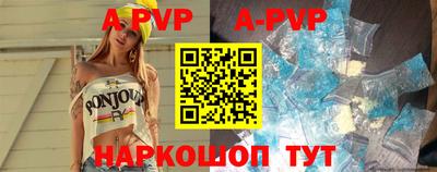 не бодяженный Первоуральск