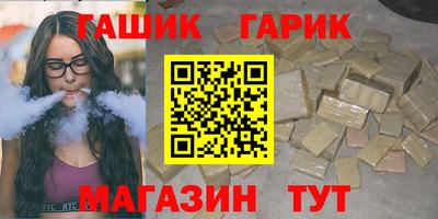 не бодяженный Первоуральск