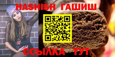 не бодяженный Первоуральск