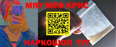 не бодяженный Первоуральск